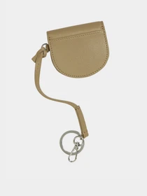 Кошельки Marc O’Polo модель 20117036401114-754 Фото