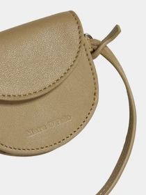 Кошельки Marc O’Polo модель 20117036401114-754 Фото