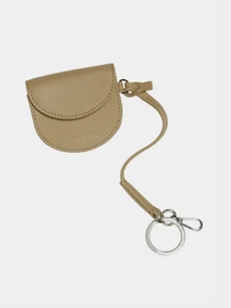 Кошельки Marc O’Polo модель 20117036401114-754 Фото