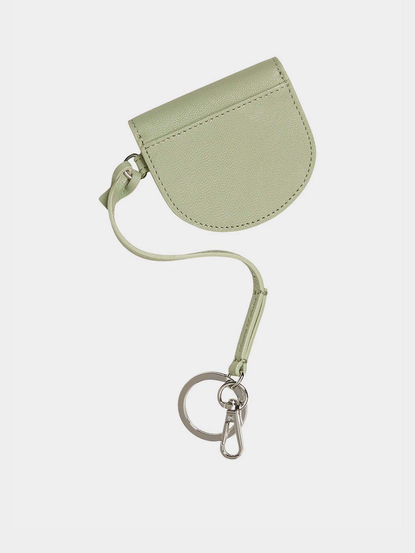 Кошельки Marc O’Polo модель 20117036401114-405 Кошельки Marc O’Polo модель 20117036401114-405 Фото