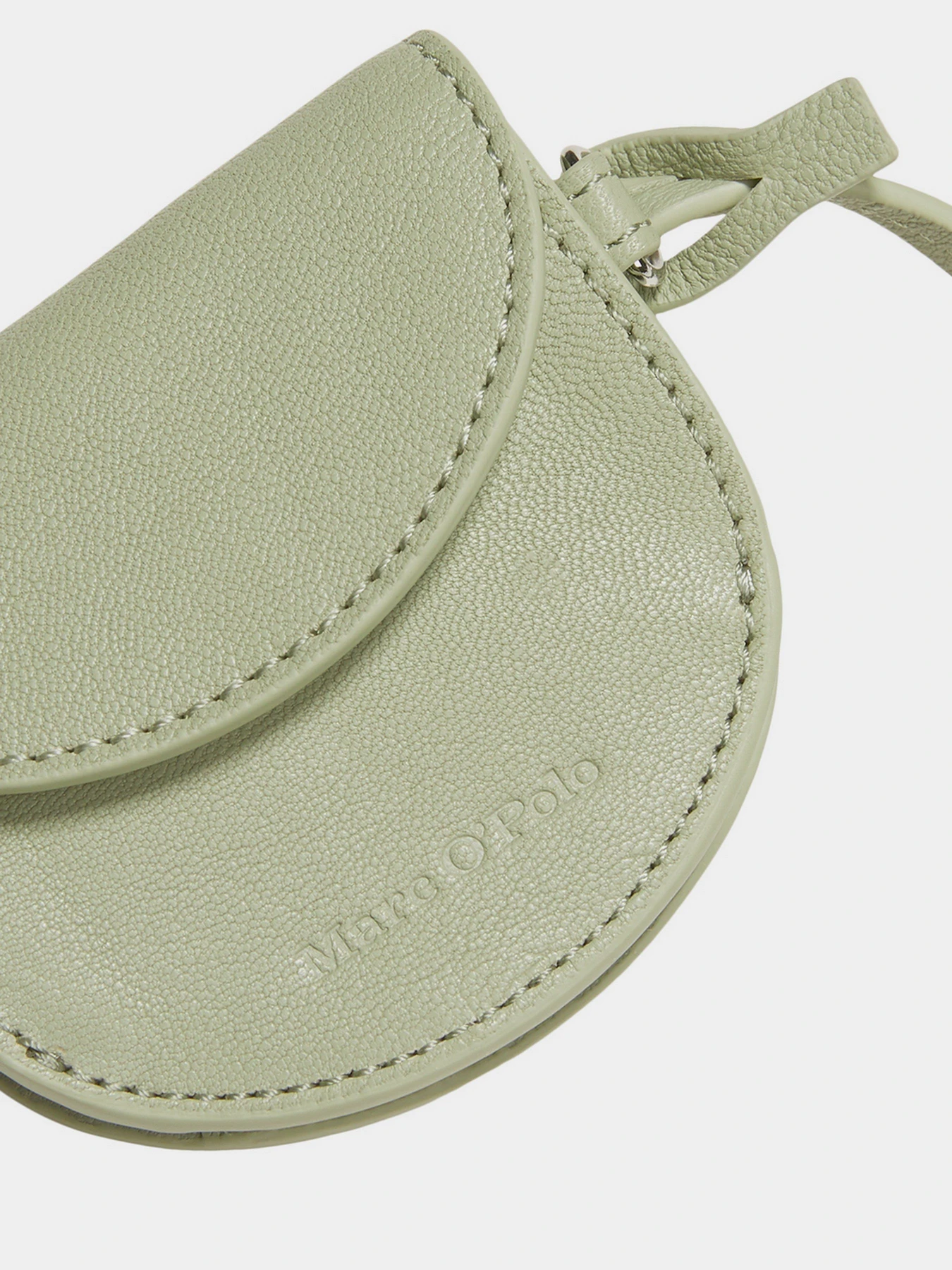 Кошельки Marc O’Polo модель 20117036401114-405 Кошельки Marc O’Polo модель 20117036401114-405 Фото