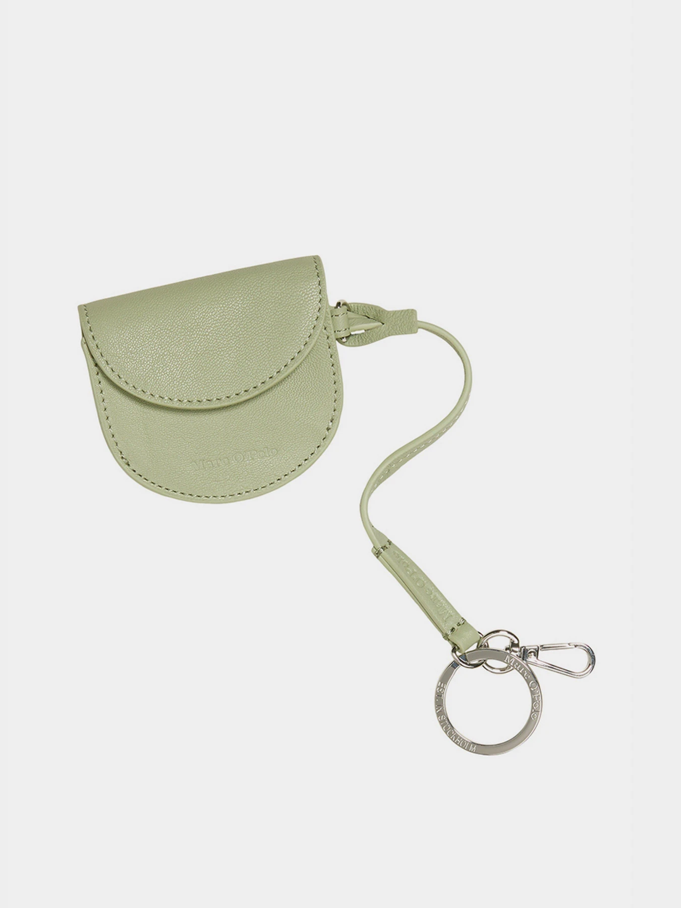 Кошельки Marc O’Polo модель 20117036401114-405 Кошельки Marc O’Polo модель 20117036401114-405 Фото