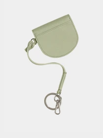 Кошельки Marc O’Polo модель 20117036401114-405 Фото