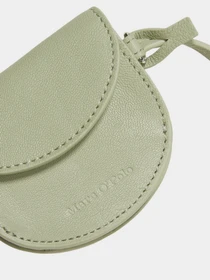 Кошельки Marc O’Polo модель 20117036401114-405 Фото