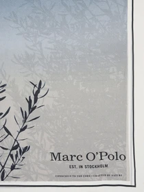 Шарфы и платки Marc O’Polo модель 201819402411-J19 Фото