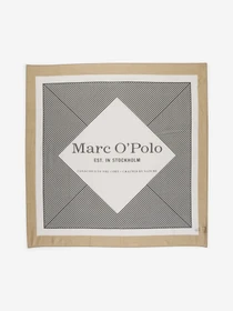 Шарфи та хустки Marc O’Polo модель 201825502141-J31 Фото