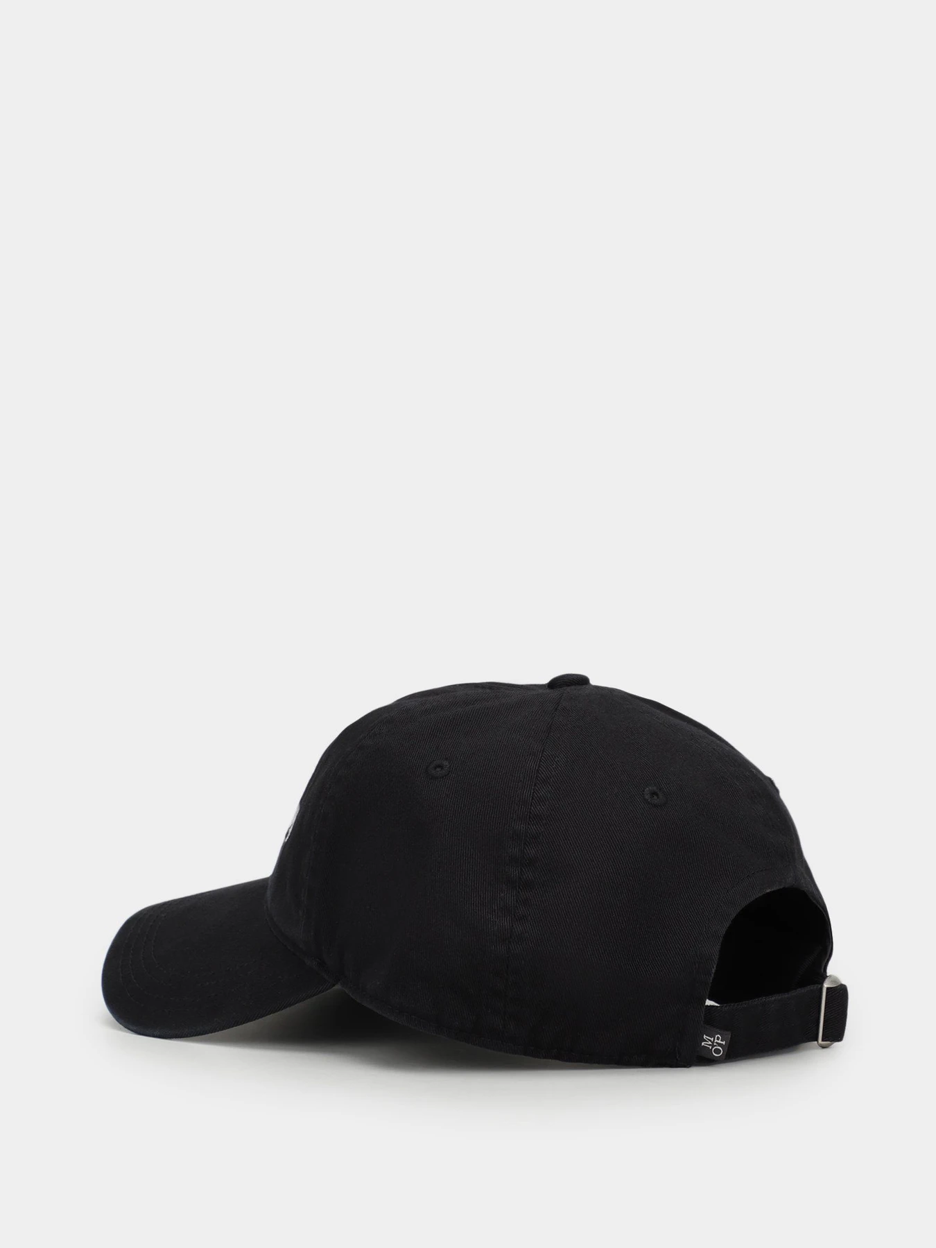 Шапки и кепки Marc O’Polo модель B21810001076-990 Шапки и кепки Marc O’Polo модель B21810001076-990 Фото