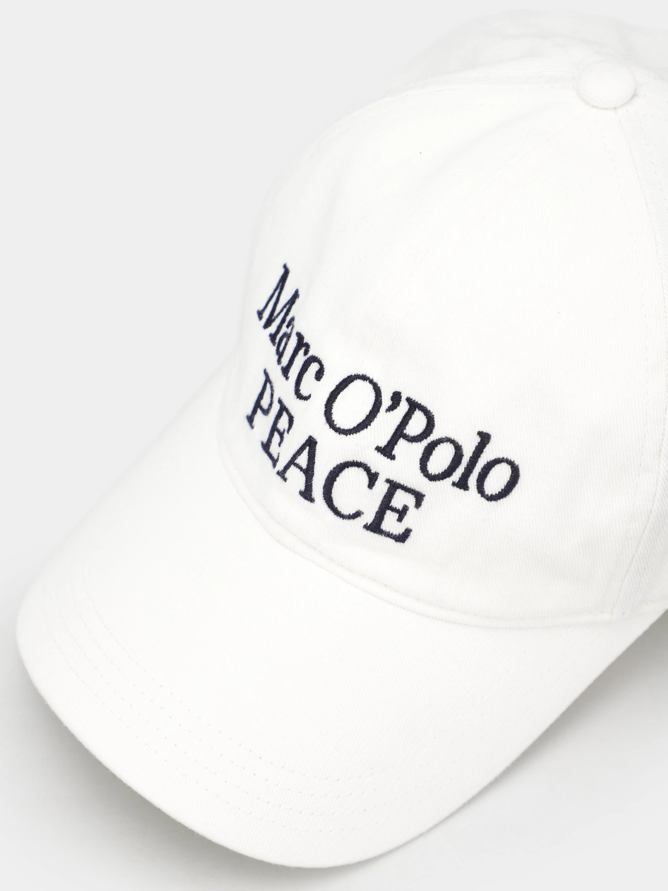Шапки и кепки Marc O’Polo модель 202806501053-139 Фото