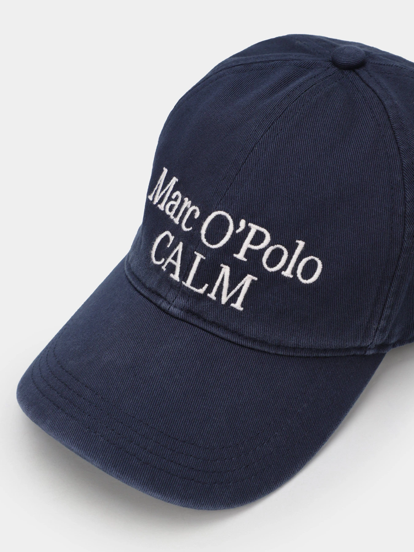 Шапки и кепки Marc O’Polo модель 202806501053-893 Фото
