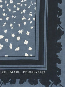 Шарфы и платки Marc O’Polo модель 202819502193-E25 Фото