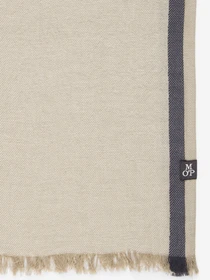 Шарфы и платки Marc O’Polo модель 222804302062-726 Фото