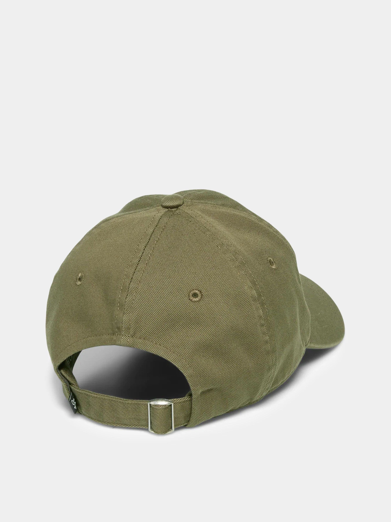 Шапки и кепки Marc O’Polo модель M24810001126-465 Шапки и кепки Marc O’Polo модель M24810001126-465 Фото
