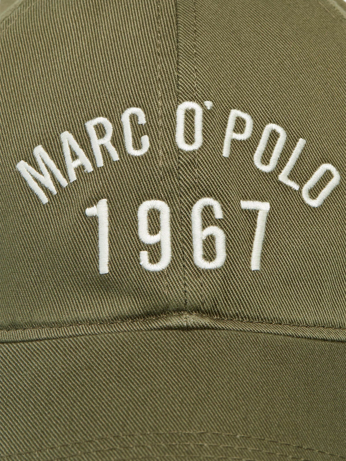 Шапки и кепки Marc O’Polo модель M24810001126-465 Шапки и кепки Marc O’Polo модель M24810001126-465 Фото