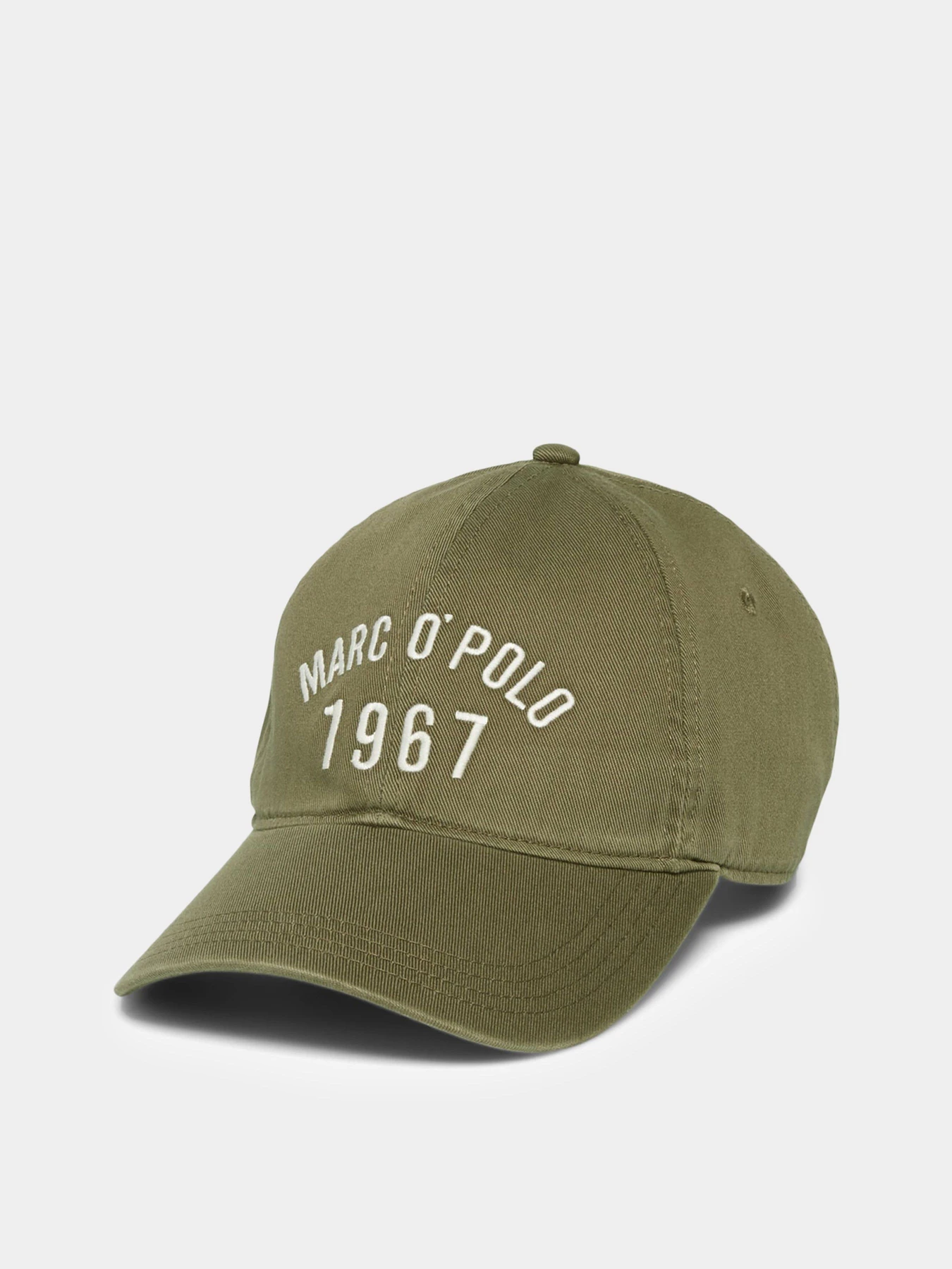 Шапки и кепки Marc O’Polo модель M24810001126-465 Шапки и кепки Marc O’Polo модель M24810001126-465 Фото