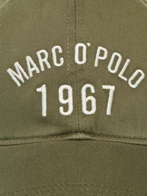 Шапки и кепки Marc O’Polo модель M24810001126-465 Фото
