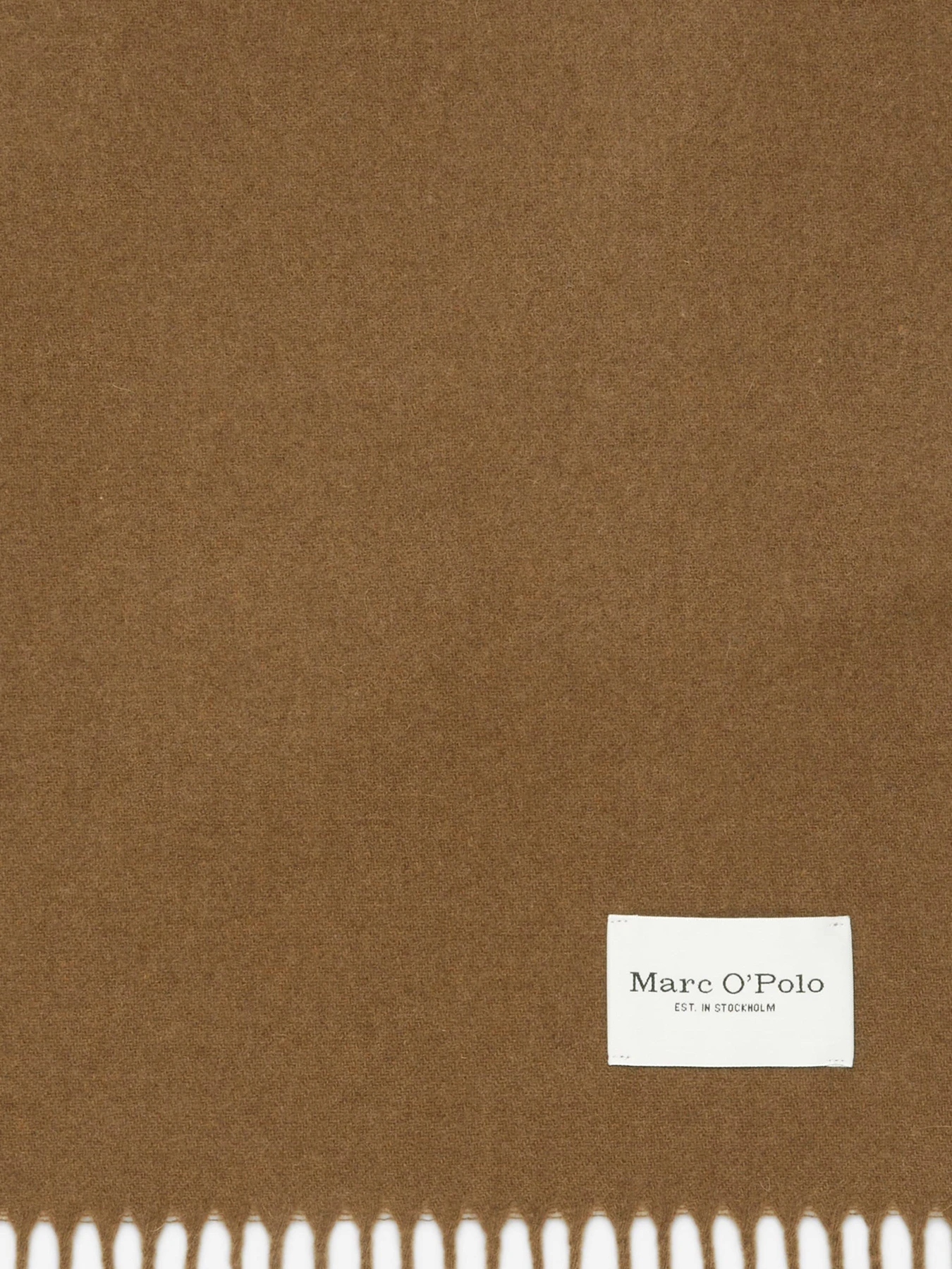 Шарфы и платки Marc O’Polo модель 208837202065-764 Шарфы и платки Marc O’Polo модель 208837202065-764 Фото