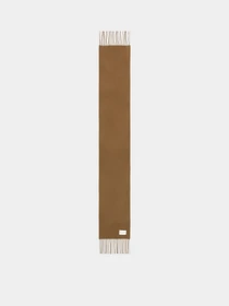 Шарфы и платки Marc O’Polo модель 208837202065-764 Фото