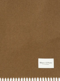 Шарфы и платки Marc O’Polo модель 208837202065-764 Фото