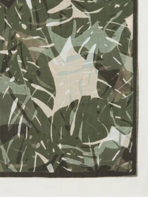 Шарфы и платки Marc O’Polo модель 206819502343-G05 Фото