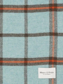 Шарфи та хустки Marc O’Polo модель 208816902281-L83 Фото