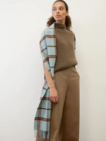 Шарфи та хустки Marc O’Polo модель 208816902281-L83 Фото
