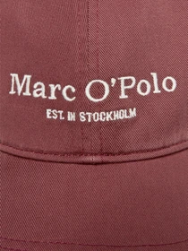 Шапки и кепки Marc O’Polo модель 227810001076-668 Фото