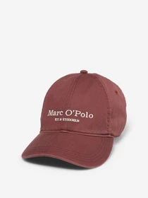 Шапки и кепки Marc O’Polo модель 227810001076-668 Фото