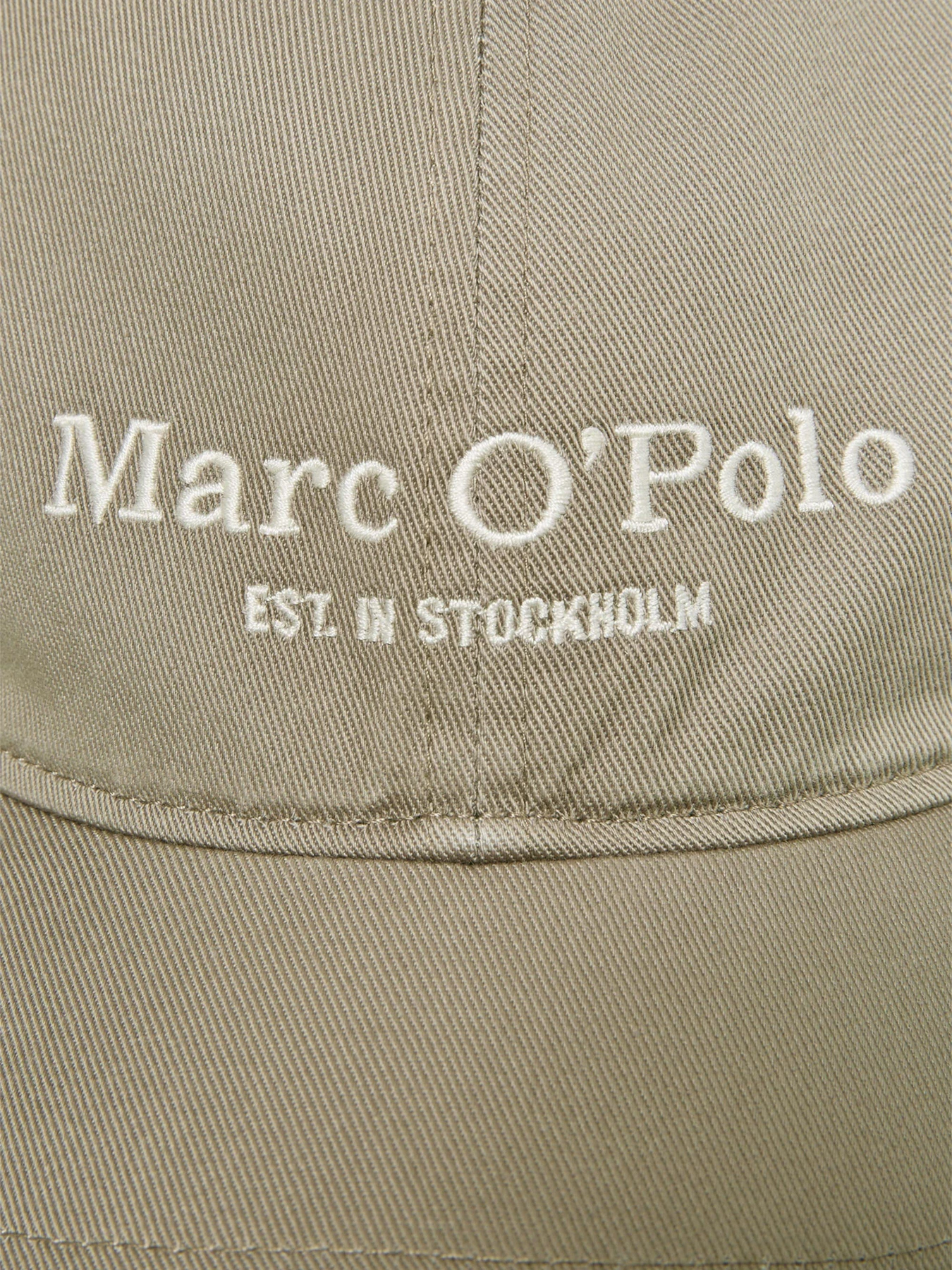 Шапки и кепки Marc O’Polo модель 227810001076-747 Шапки и кепки Marc O’Polo модель 227810001076-747 Фото
