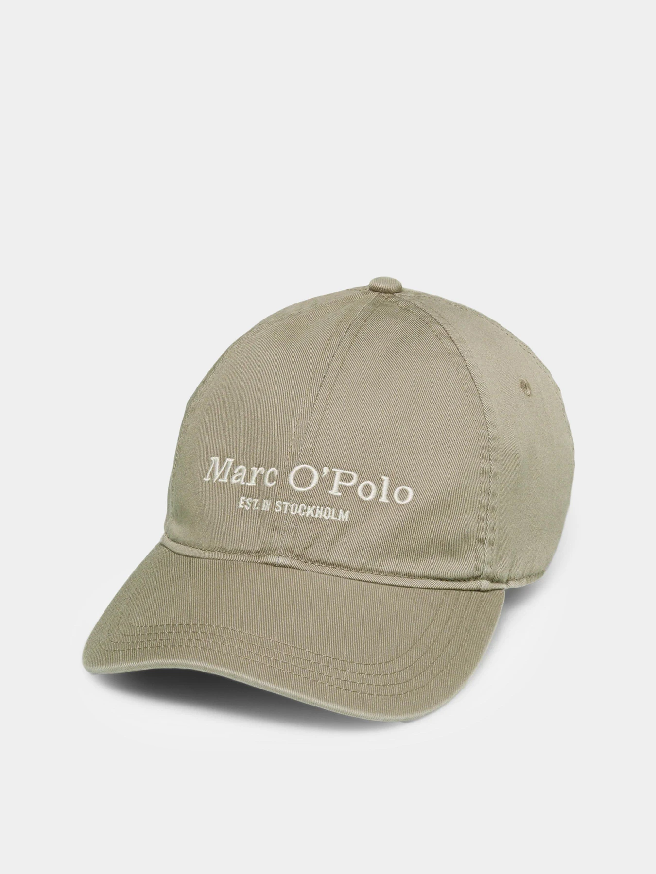 Шапки и кепки Marc O’Polo модель 227810001076-747 Шапки и кепки Marc O’Polo модель 227810001076-747 Фото