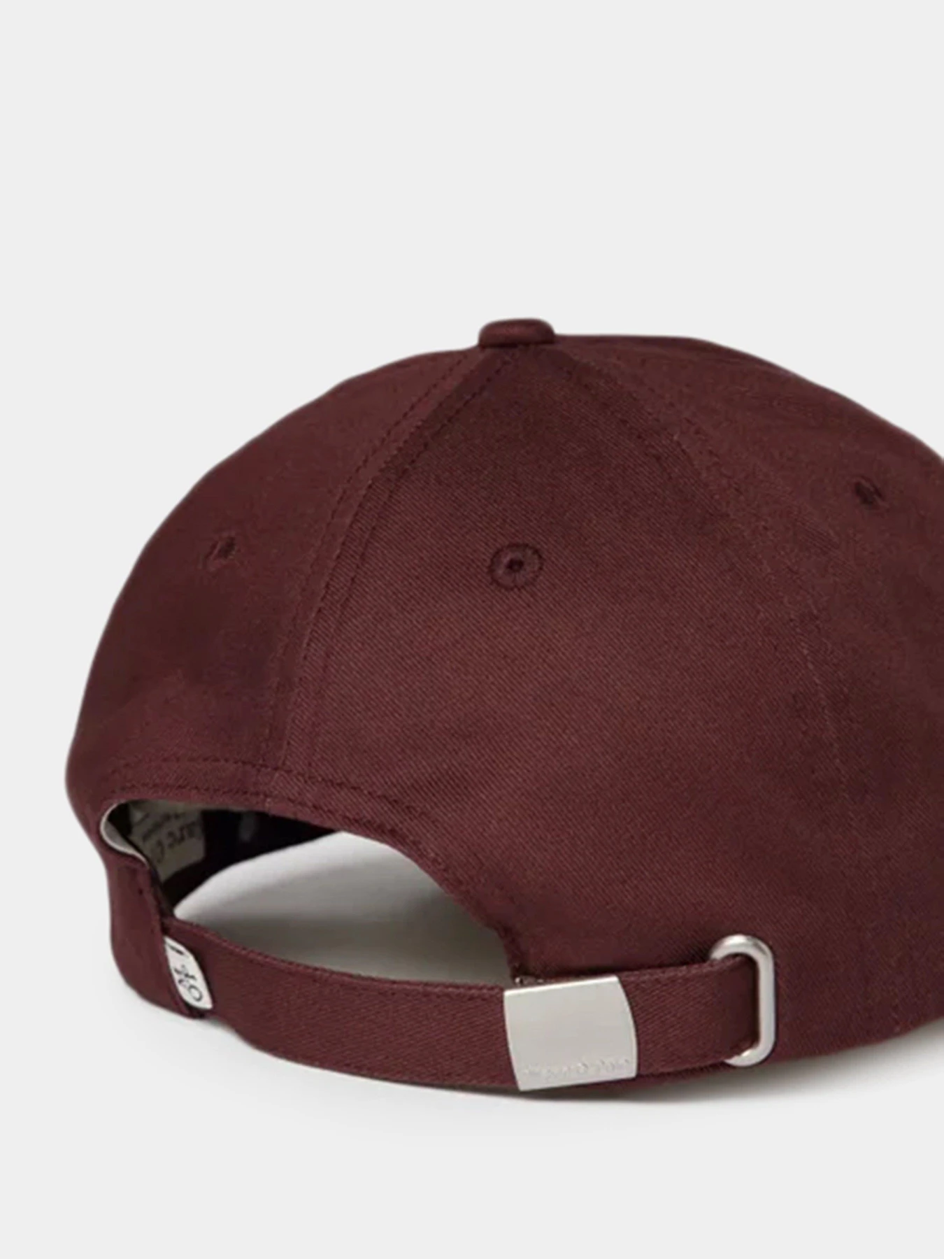 Шапки та кепки Marc O’Polo модель 207814401063-694 Шапки та кепки Marc O’Polo модель 207814401063-694 Фото