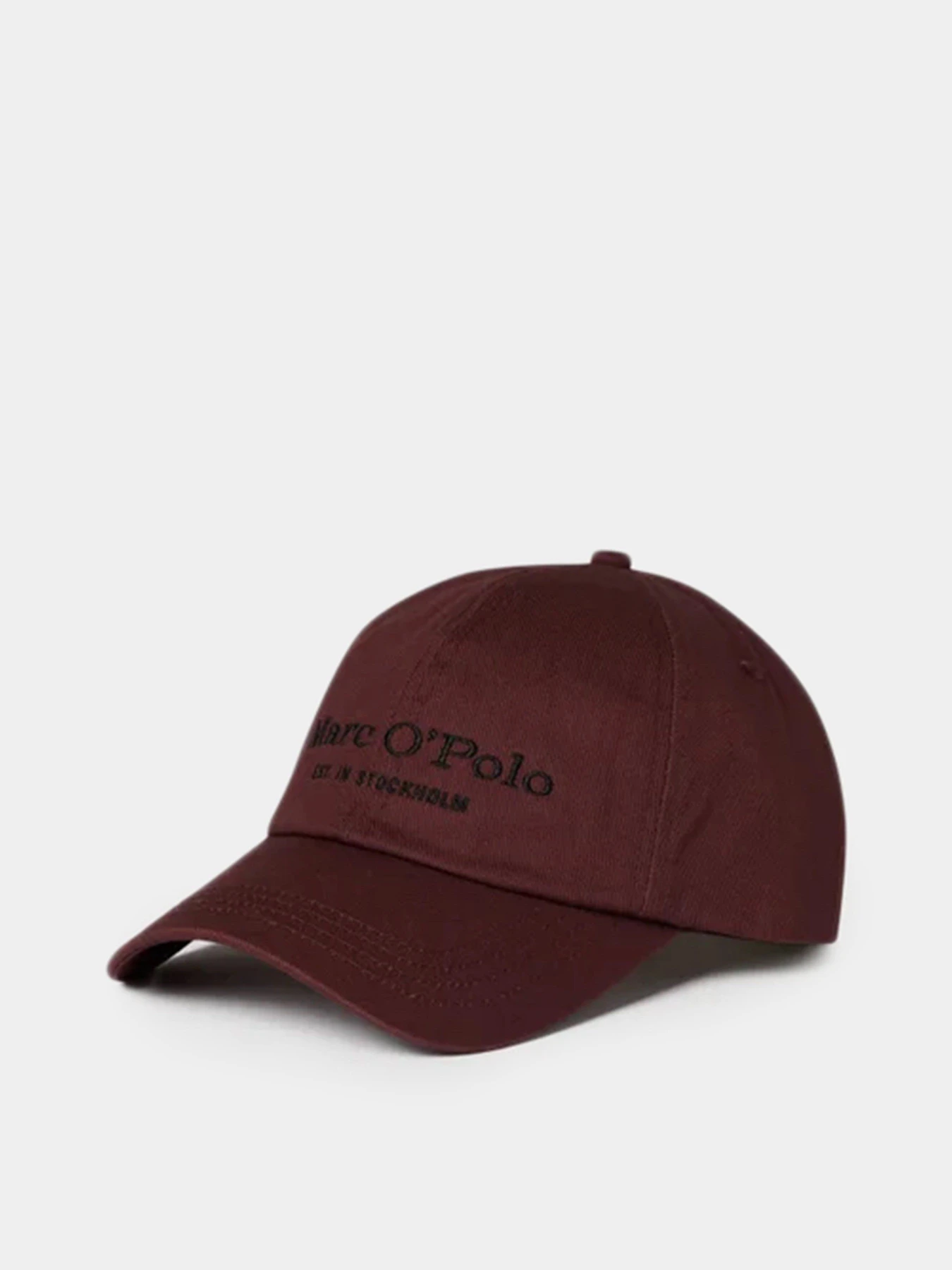Шапки та кепки Marc O’Polo модель 207814401063-694 Шапки та кепки Marc O’Polo модель 207814401063-694 Фото