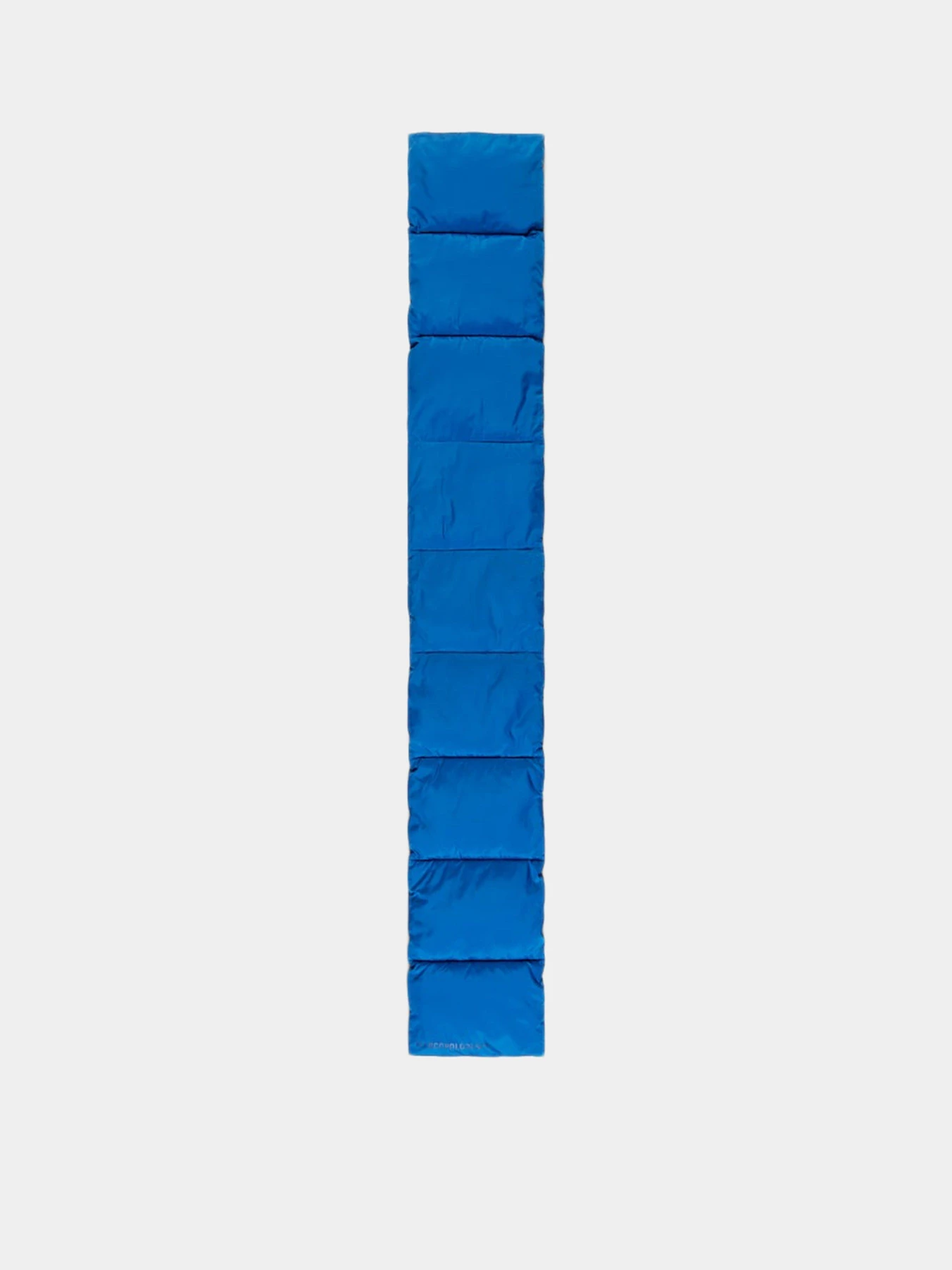 Шарфы и платки Marc O’Polo DENIM модель 249083602261-851 Шарфы и платки Marc O’Polo DENIM модель 249083602261-851 Фото