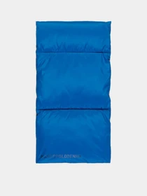 Шарфы и платки Marc O’Polo DENIM модель 249083602261-851 Фото
