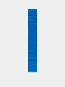 Шарфы и платки Marc O’Polo DENIM модель 249083602261-851 Фото