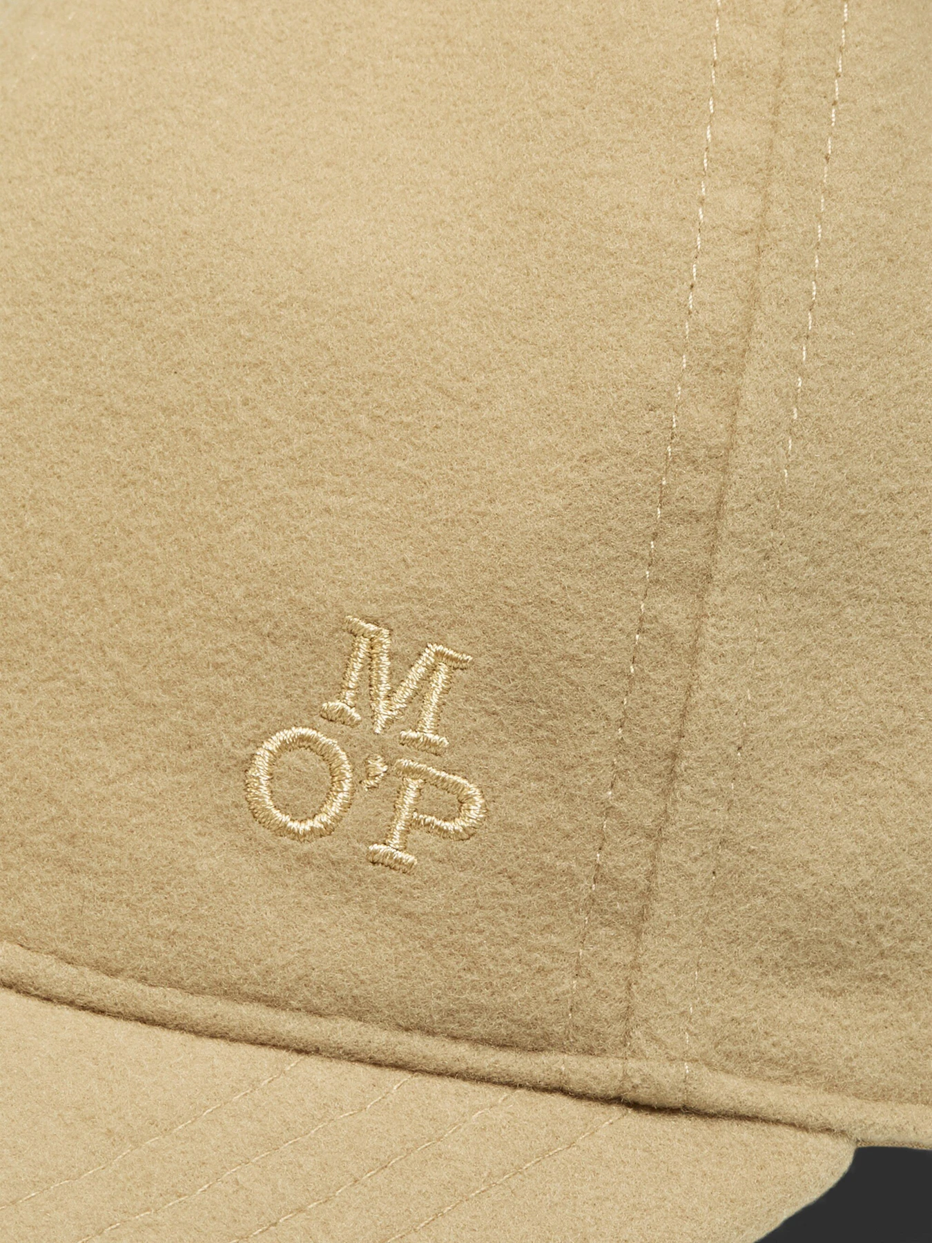Шапки и кепки Marc O’Polo модель 208817301175-742 Шапки и кепки Marc O’Polo модель 208817301175-742 Фото