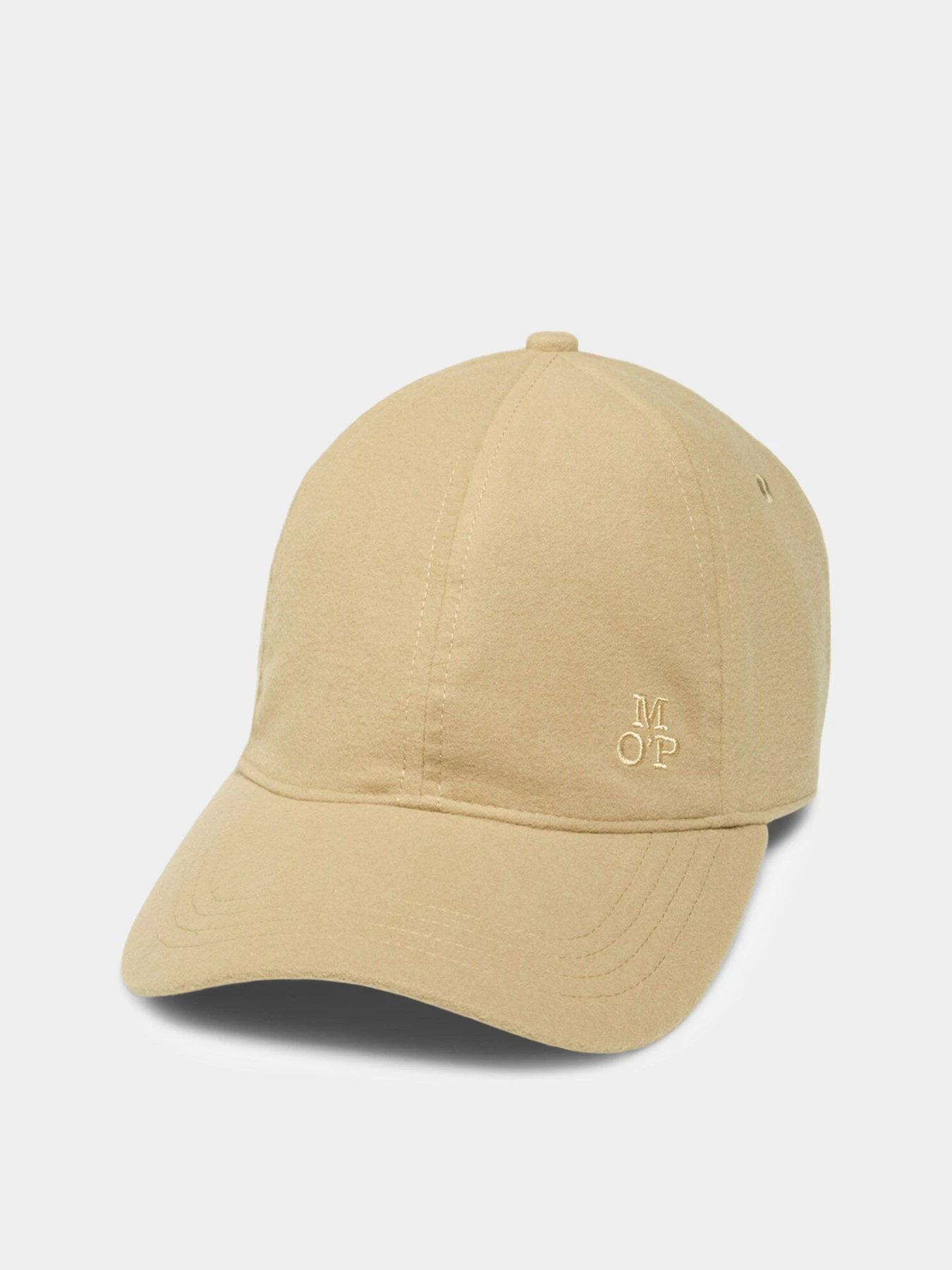 Шапки и кепки Marc O’Polo модель 208817301175-742 Шапки и кепки Marc O’Polo модель 208817301175-742 Фото
