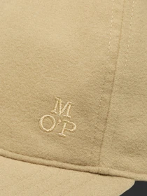 Шапки и кепки Marc O’Polo модель 208817301175-742 Фото