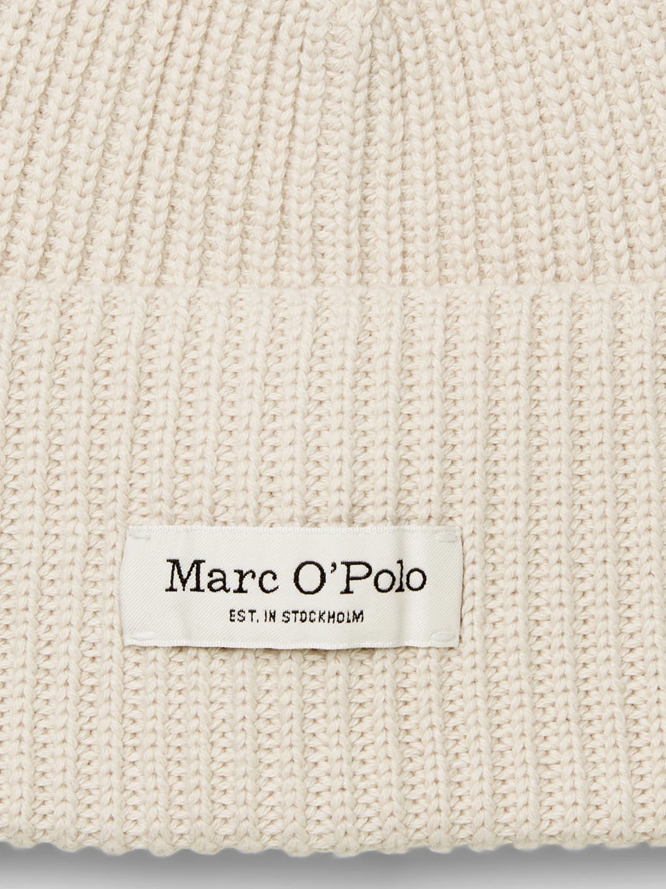Шапки та кепки Marc O’Polo модель 209605901141-178 Шапки та кепки Marc O’Polo модель 209605901141-178 Фото