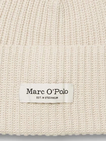 Шапки та кепки Marc O’Polo модель 209605901141-178 Фото