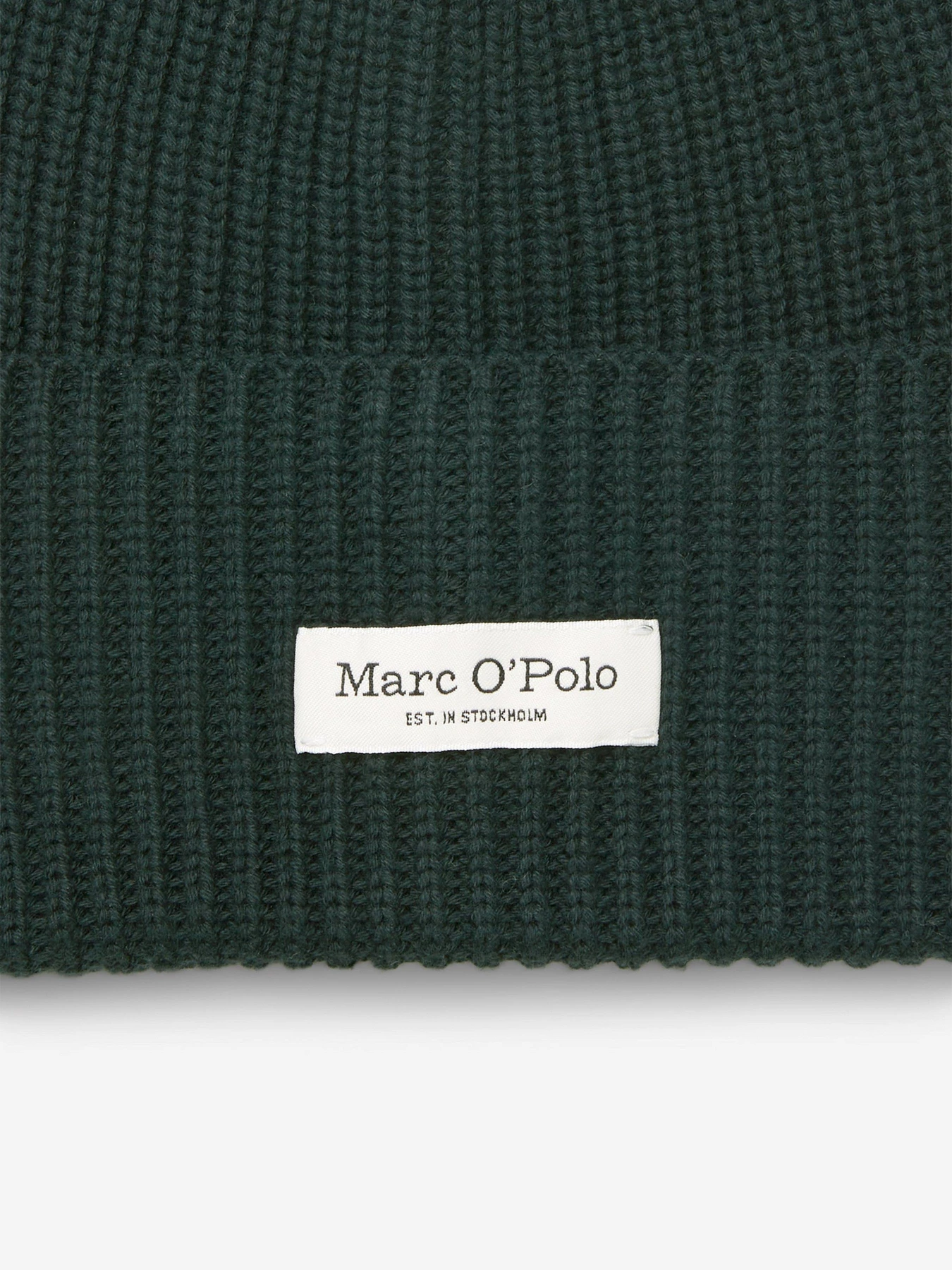 Шапки и кепки Marc O’Polo модель 209605901141-498 Шапки и кепки Marc O’Polo модель 209605901141-498 Фото