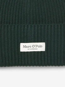 Шапки и кепки Marc O’Polo модель 209605901141-498 Фото