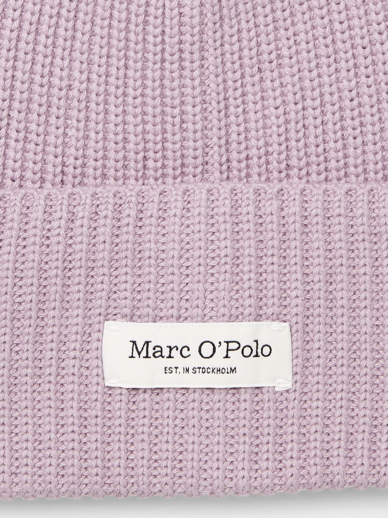 Шапки та кепки Marc O’Polo модель 209605901141-669 Фото