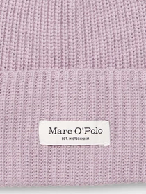 Шапки та кепки Marc O’Polo модель 209605901141-669 Фото