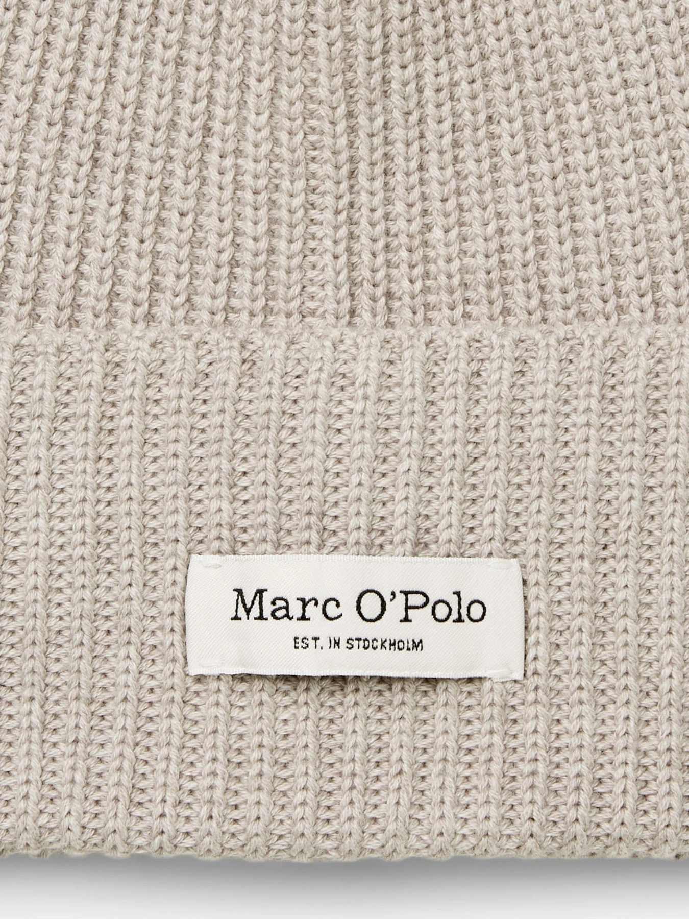 Шапки и кепки Marc O’Polo модель 209605901141-921 Шапки и кепки Marc O’Polo модель 209605901141-921 Фото