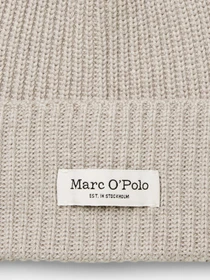Шапки и кепки Marc O’Polo модель 209605901141-921 Фото