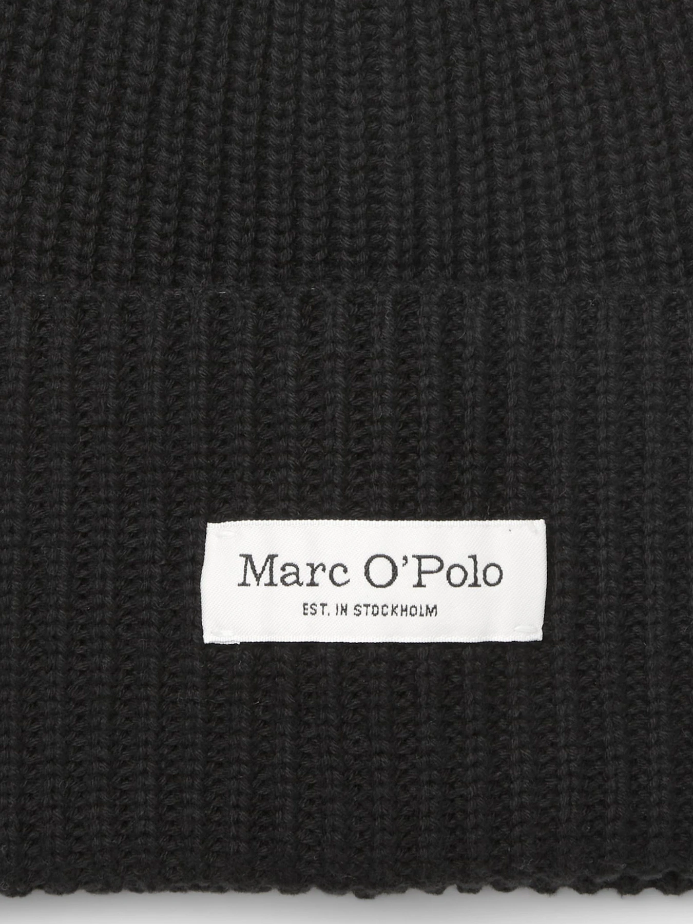 Шапки и кепки Marc O’Polo модель 209605901141-990 Фото