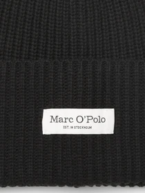 Шапки и кепки Marc O’Polo модель 209605901141-990 Фото