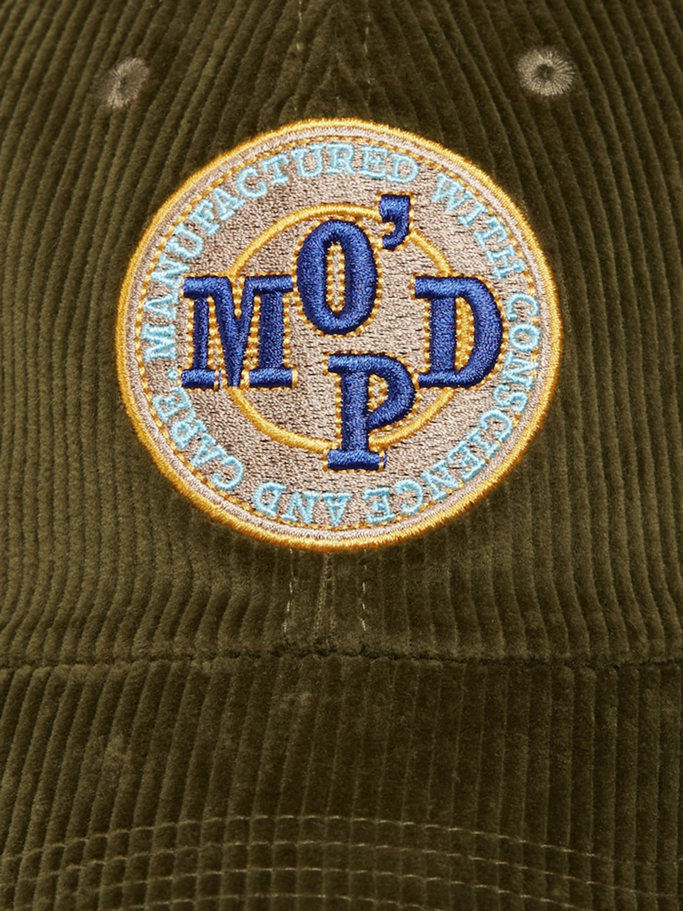 Шапки и кепки Marc O’Polo DENIM модель 249012201153-486 Шапки и кепки Marc O’Polo DENIM модель 249012201153-486 Фото