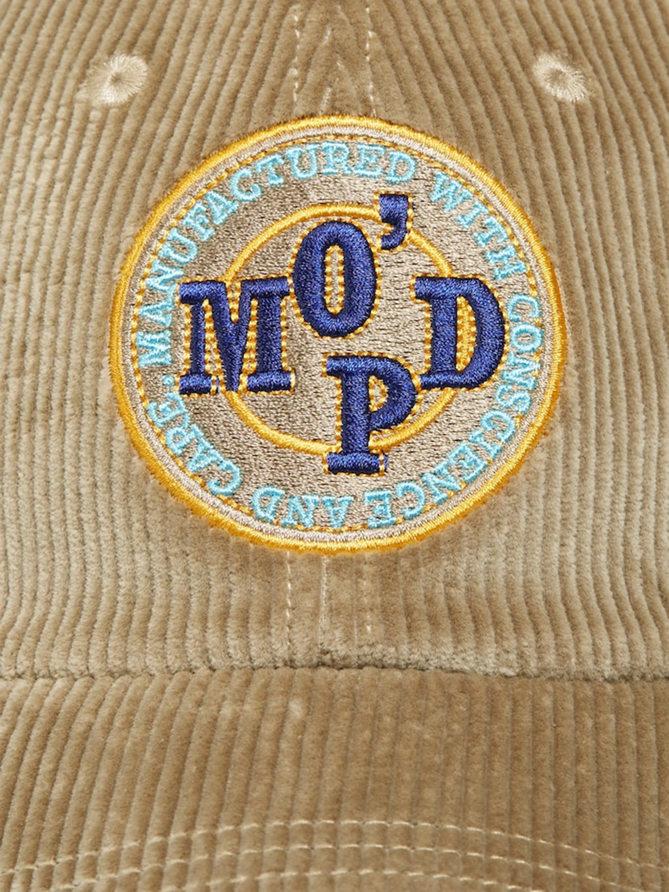 Шапки и кепки Marc O’Polo DENIM модель 249012201153-753 Шапки и кепки Marc O’Polo DENIM модель 249012201153-753 Фото