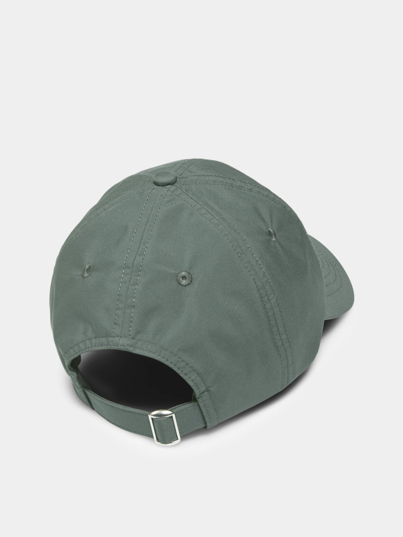 Шапки и кепки Marc O’Polo MO'P X NATIVE UNION модель 229081001196-403 Шапки и кепки Marc O’Polo MO'P X NATIVE UNION модель 229081001196-403 Фото